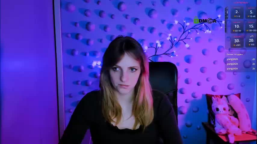 jose_fairy Adult Chat January 16, 2026