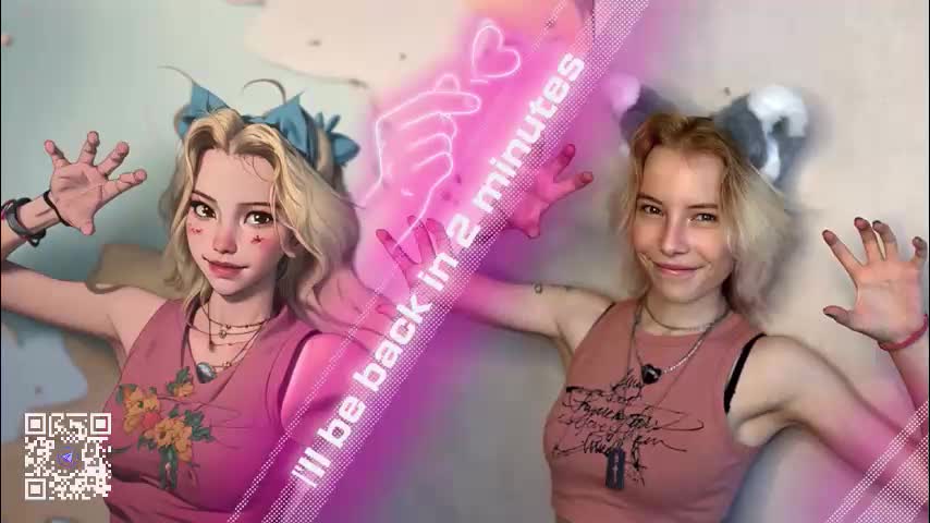 pink_lila18 Adult Chat January 16, 2026