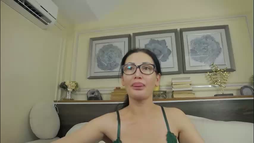 hellendesire Adult Chat January 16, 2026