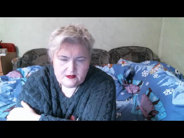 Lana0005 Adult Chat January 16, 2026