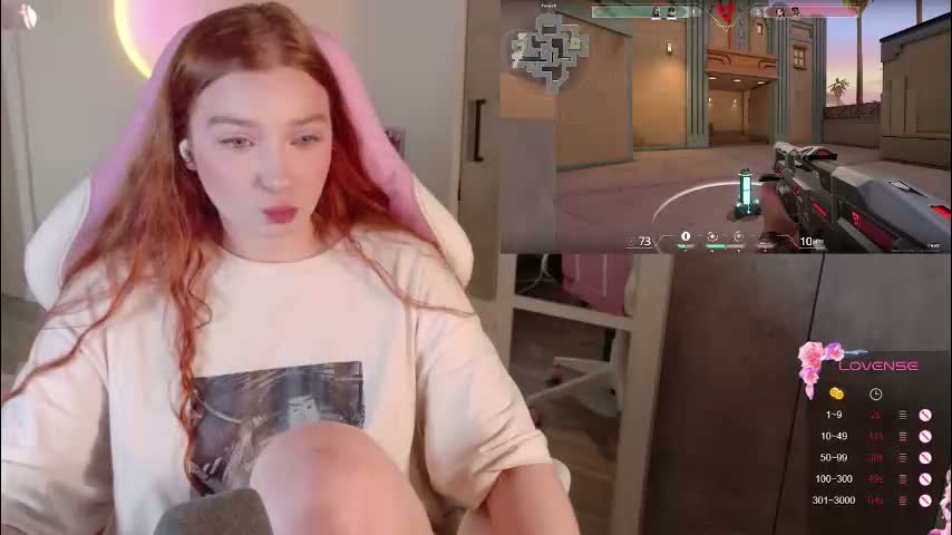 cinnabongirls Adult Chat January 16, 2026