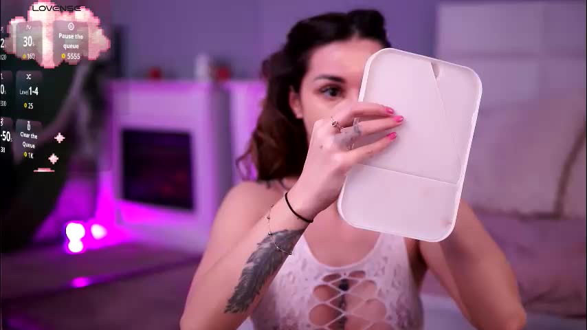 flirty_fawn Adult Chat January 16, 2026