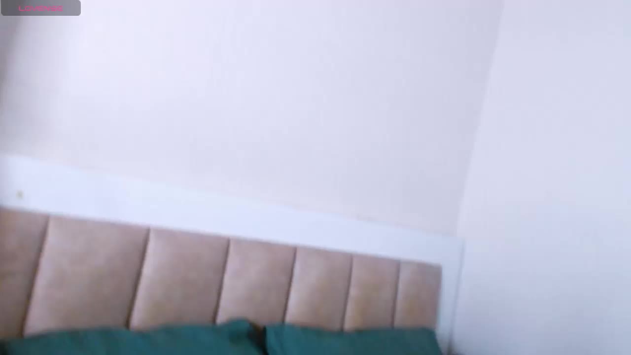 Pizda-Drozda Adult Chat January 16, 2026