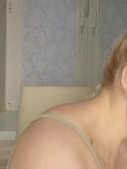 Anesteishen Adult Chat January 16, 2026