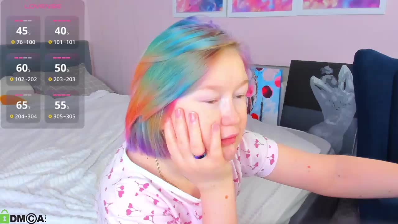 Sara-Moor Adult Chat January 16, 2026