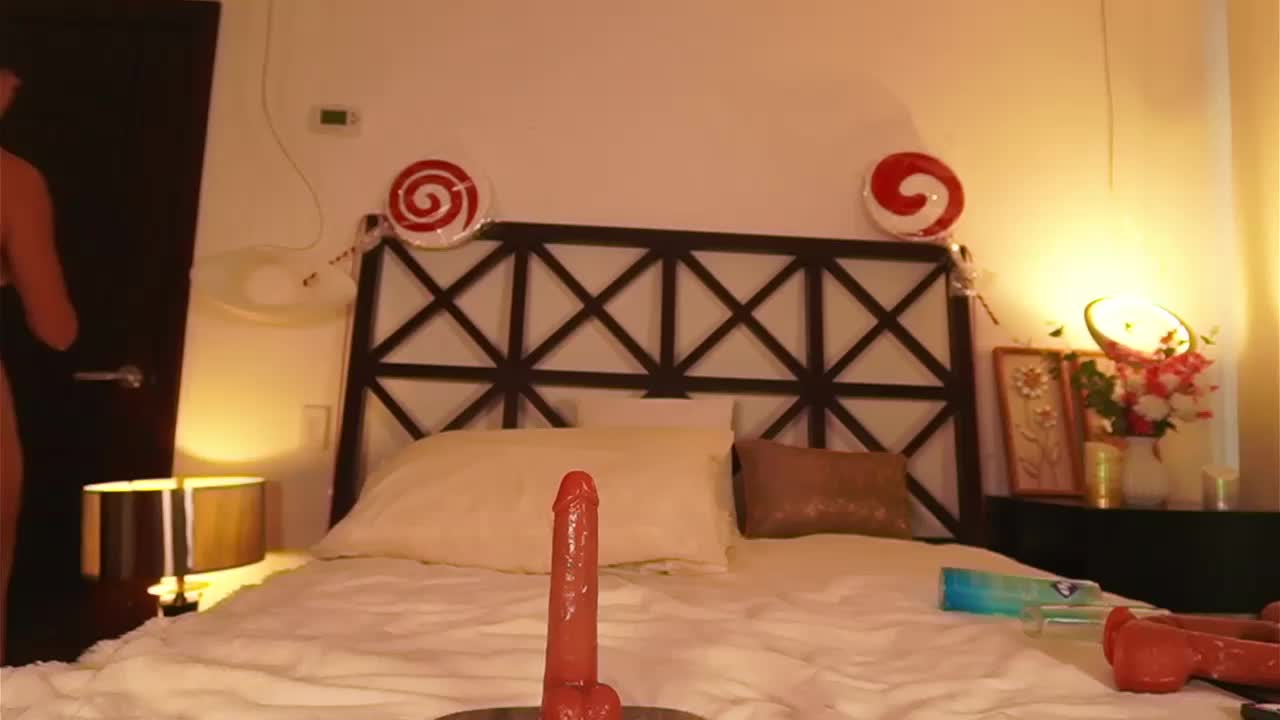 LunaMystyque Adult Chat January 16, 2026