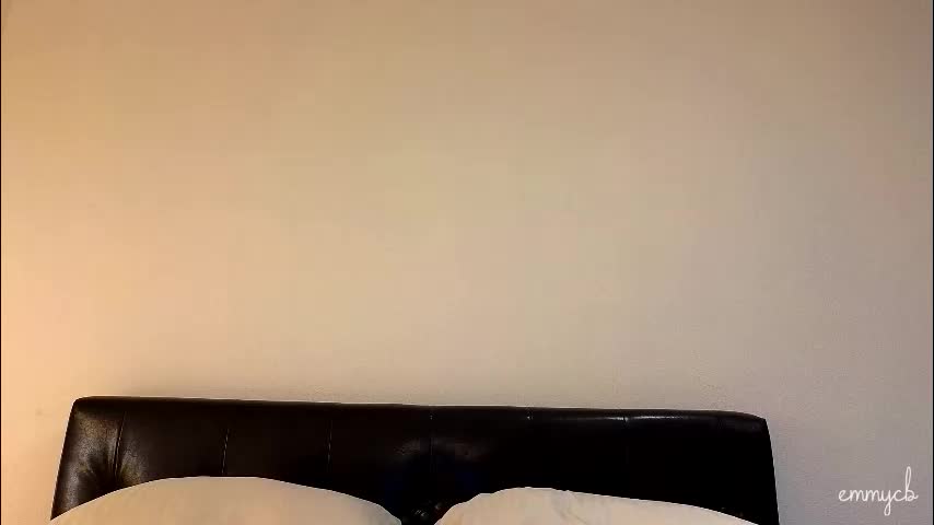 emmycb Adult Chat January 16, 2026