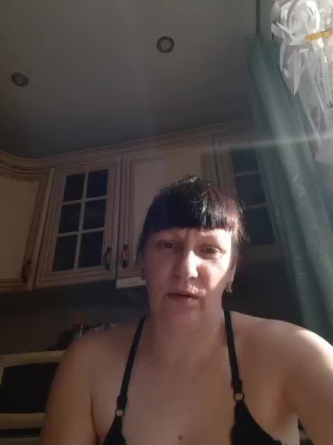 Zlykaa Adult Chat January 16, 2026