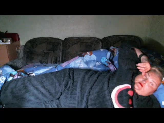 Lana0005 Adult Chat January 16, 2026