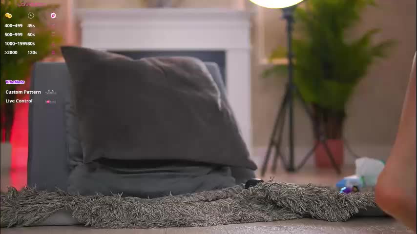 abbela_white Adult Chat January 16, 2026