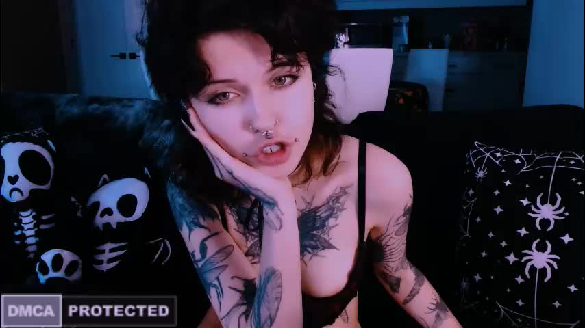 erii_xoxo Adult Chat January 16, 2026