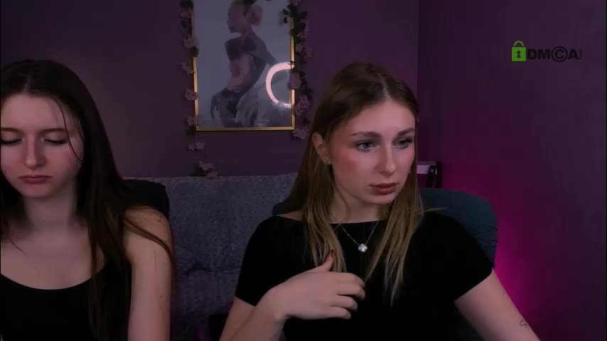 nekky_mouse Adult Chat January 16, 2026