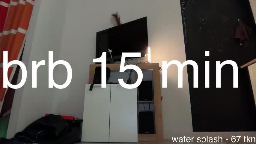 miafleur Adult Chat January 16, 2026