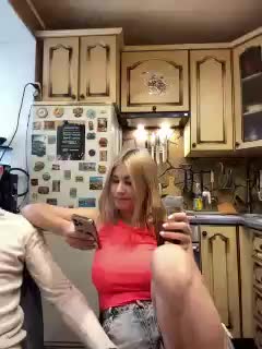 _Magic_ Adult Chat January 16, 2026