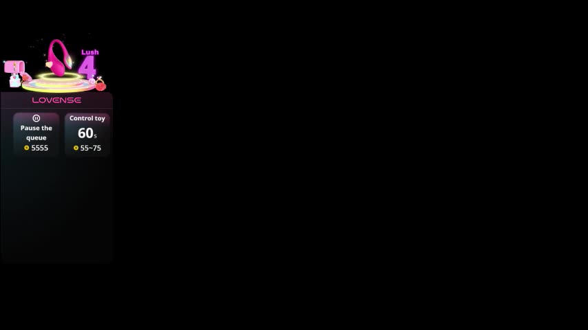 synop_sis Adult Chat January 16, 2026