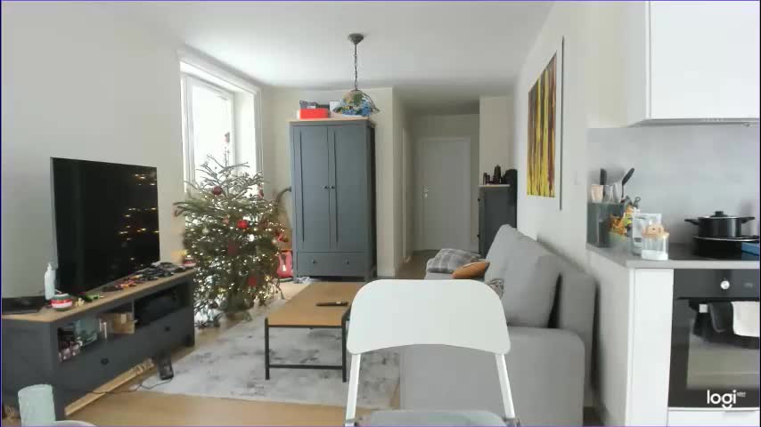 stefaninelly Adult Chat January 16, 2026