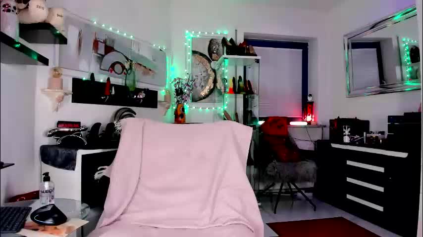 2bigass4_u Adult Chat January 16, 2026