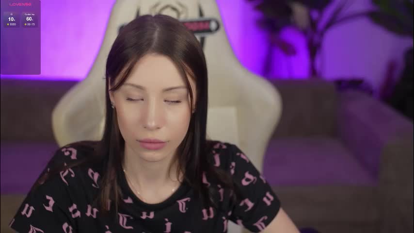 kira0541 Adult Chat January 16, 2026