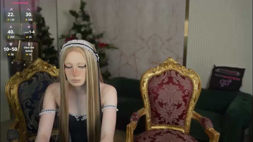 anabel2054 Adult Chat January 16, 2026