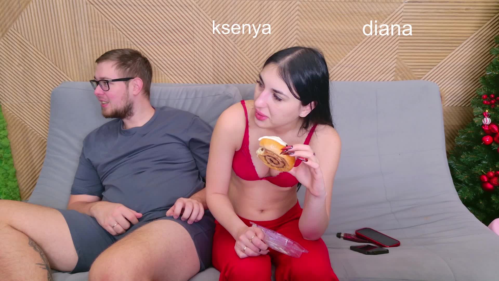 WebcamSlut Adult Chat January 16, 2026