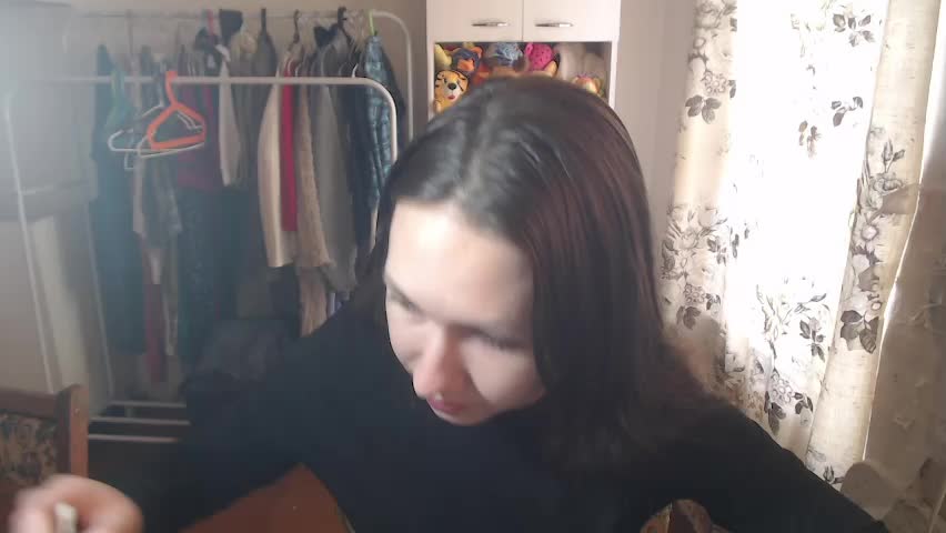 Blueberry18 Adult Chat January 16, 2026