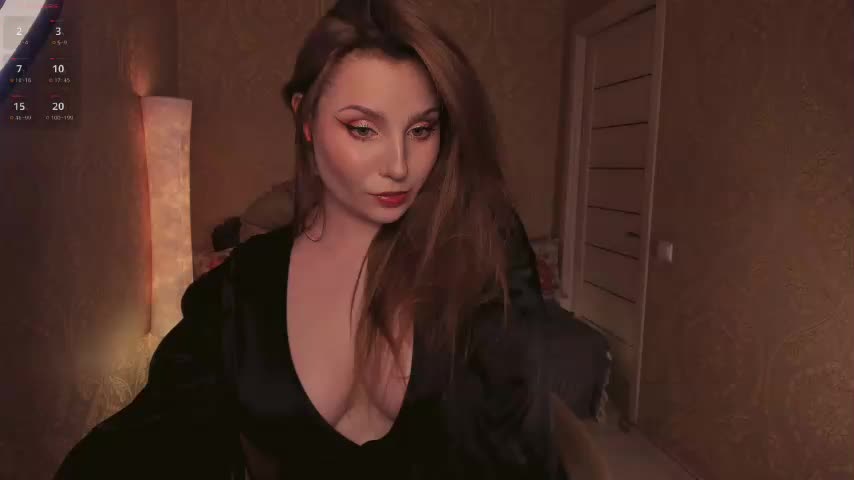 Esmeerrr Adult Chat January 16, 2026