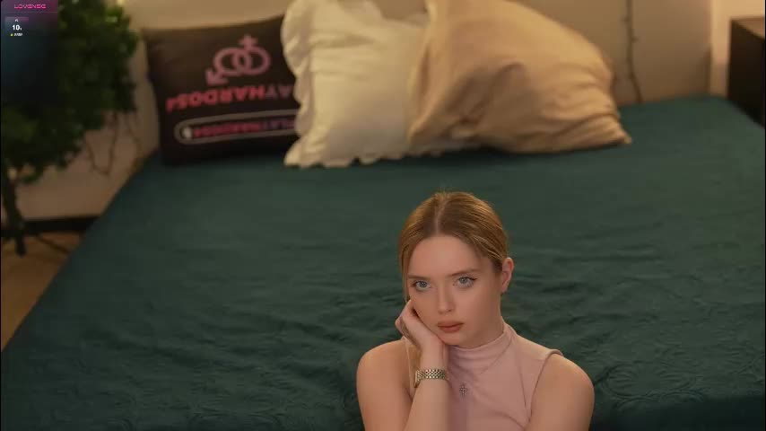 kira0541 Adult Chat January 16, 2026