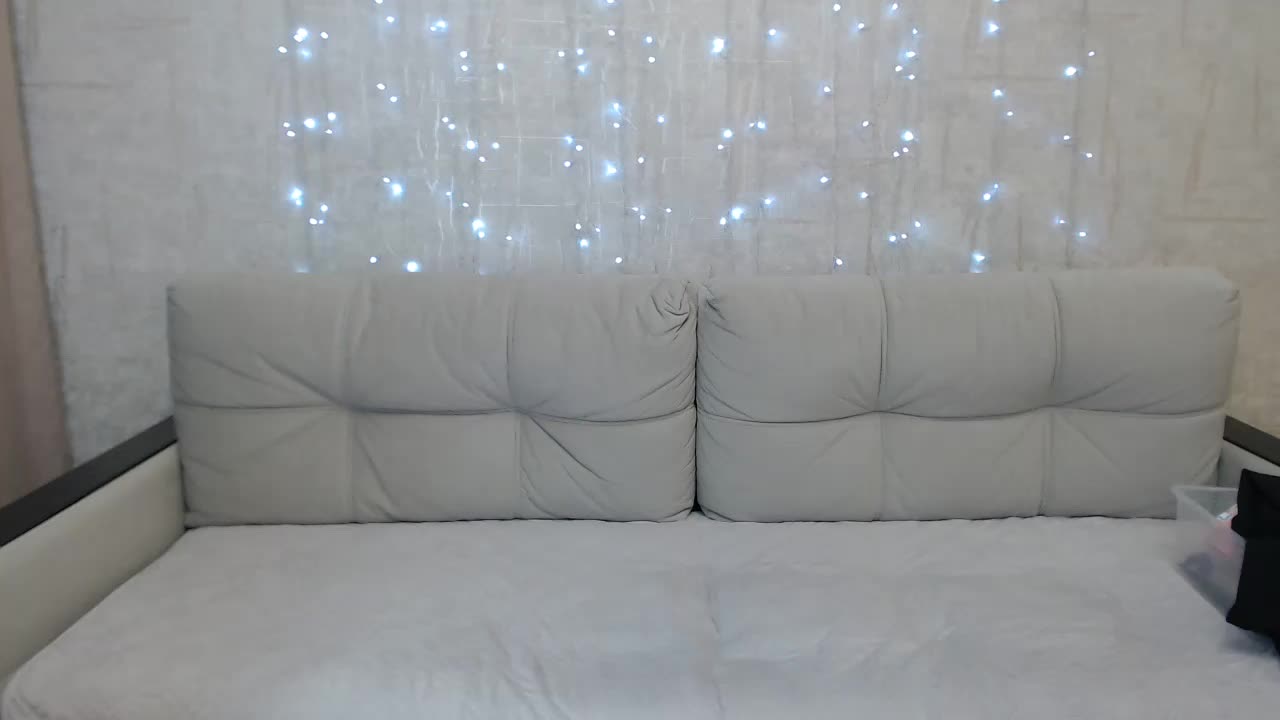 JenniferTheChic Adult Chat January 16, 2026