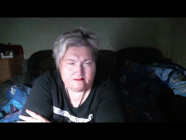 Lana0005 Adult Chat January 16, 2026