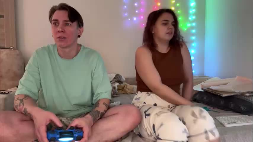 melody_song Adult Chat January 16, 2026