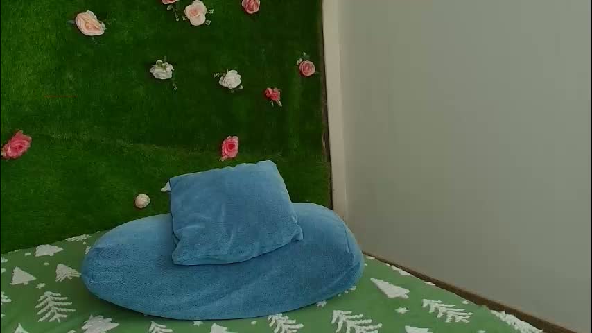 megatitts_ Adult Chat January 16, 2026