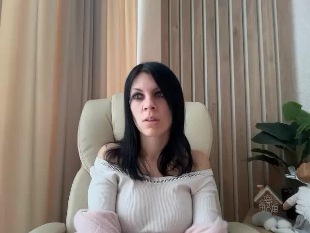 InjaAtHome Adult Chat January 16, 2026