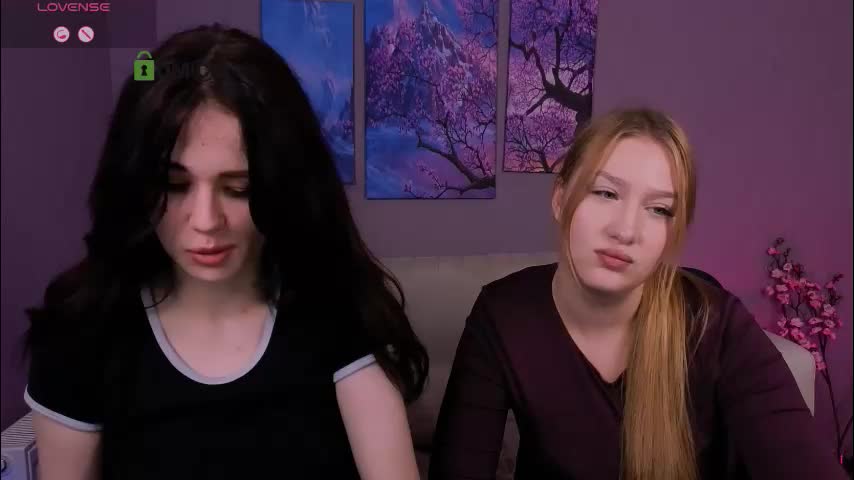 riley_sanders Adult Chat January 16, 2026