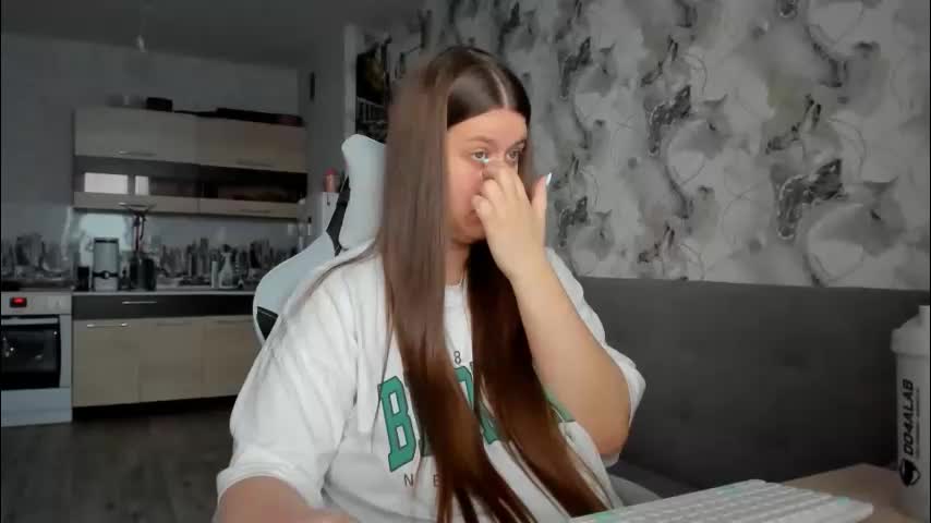 kianna_dior_ Adult Chat January 16, 2026