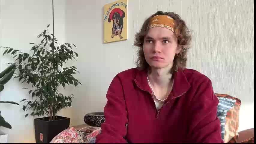 di_n_alex Adult Chat January 16, 2026