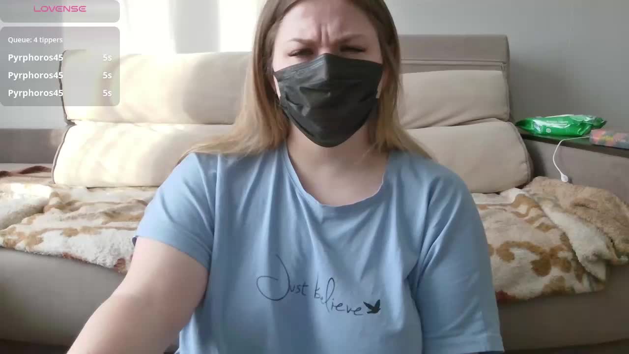 Milaa1998 Adult Chat January 16, 2026