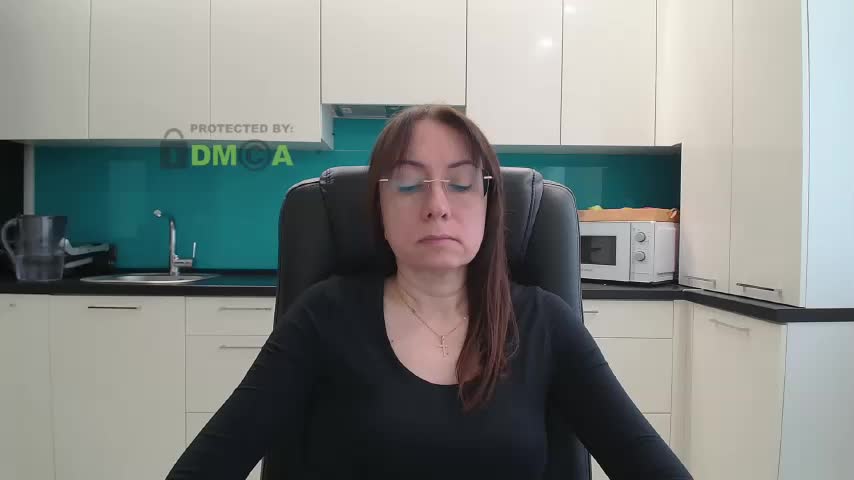 Valerianice Adult Chat January 16, 2026