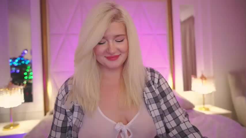 AnoraJoy Adult Chat January 16, 2026