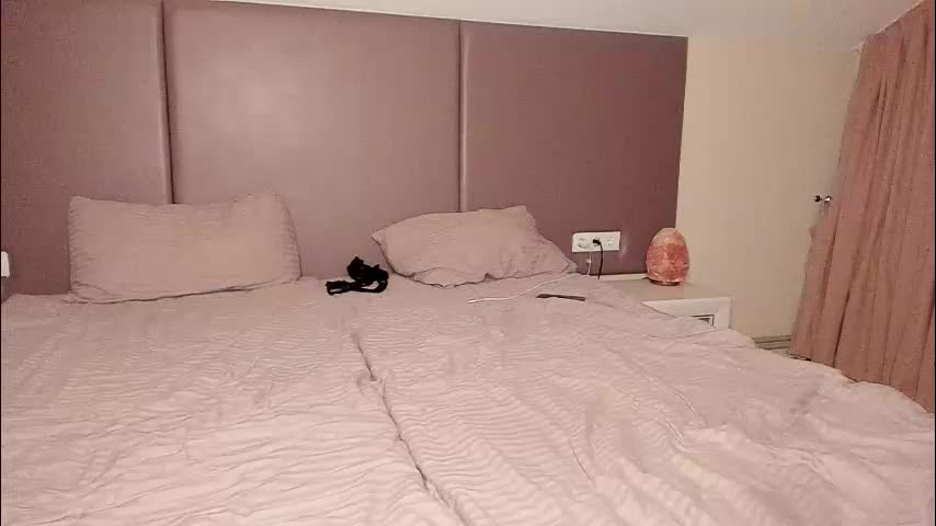 sunsay_effie Adult Chat January 16, 2026