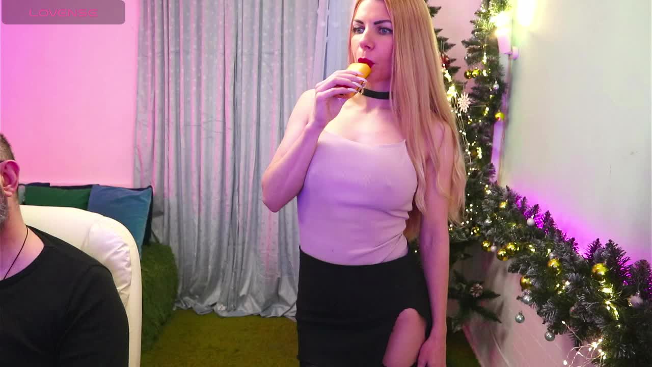 AlisaAleks Adult Chat January 16, 2026