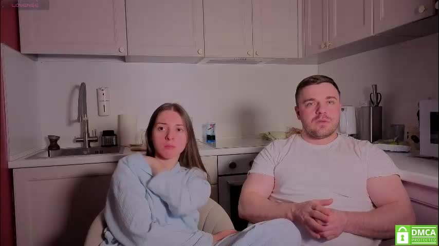 ihavepaws33 Adult Chat January 16, 2026