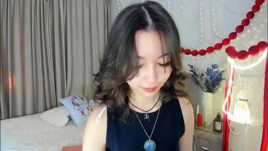 agnieszkabanana Adult Chat January 16, 2026