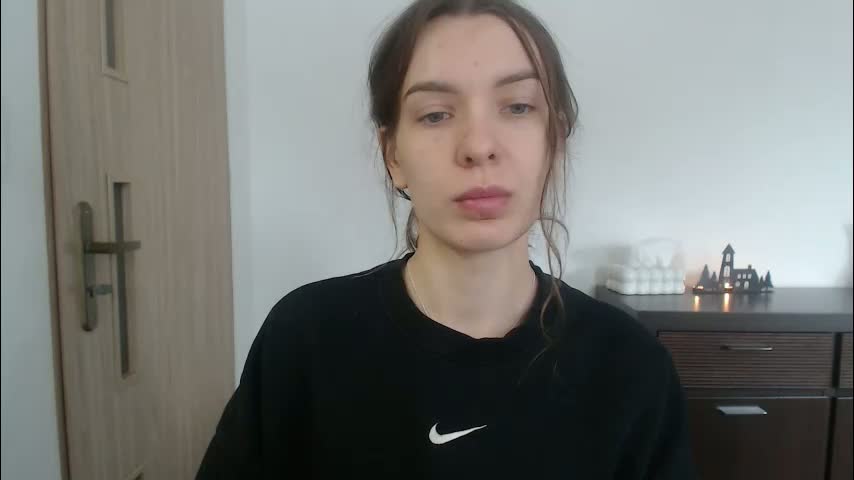 delightaurora Adult Chat January 16, 2026