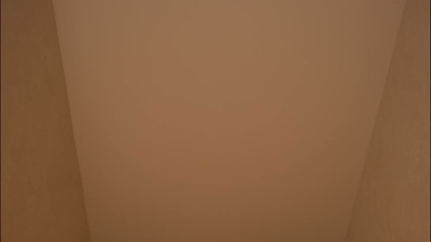 butteflai Adult Chat January 16, 2026