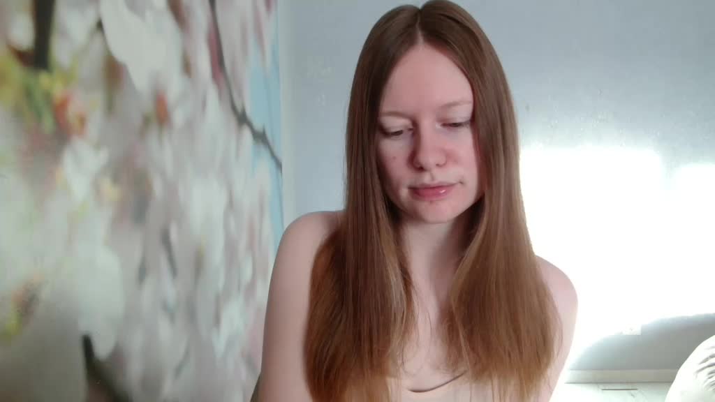 ConnieDaw Adult Chat January 16, 2026