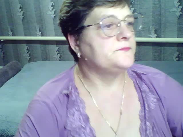 ElzaJewel Adult Chat January 16, 2026