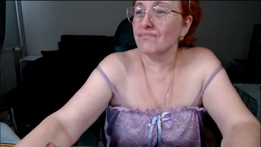 joannaandneighbour Adult Chat January 16, 2026