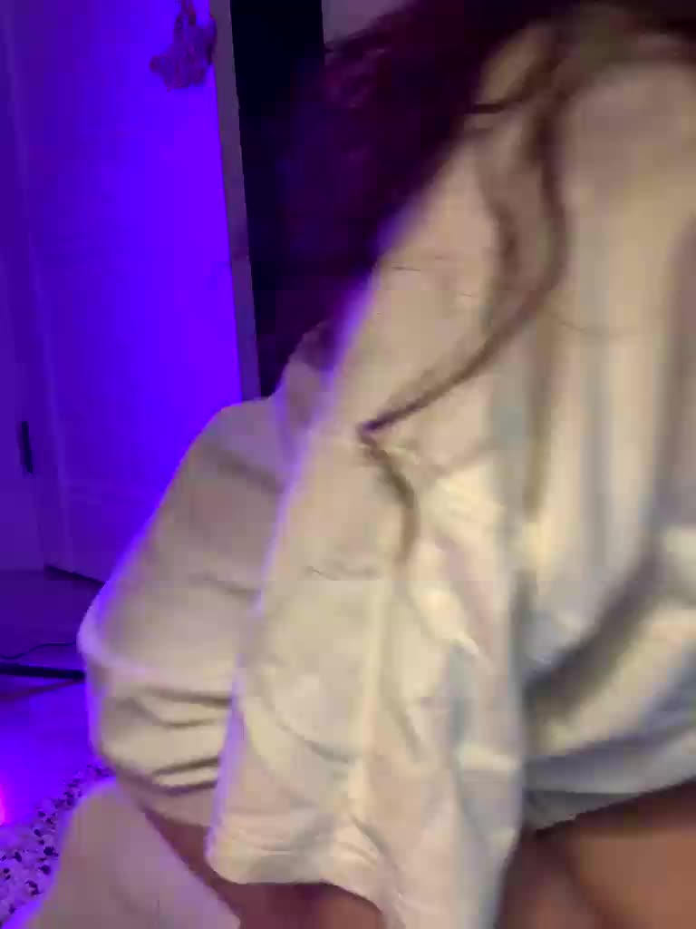 FeeBee Adult Chat January 16, 2026