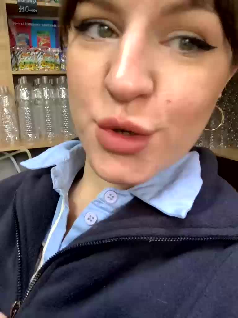 Yummypopka Adult Chat January 16, 2026