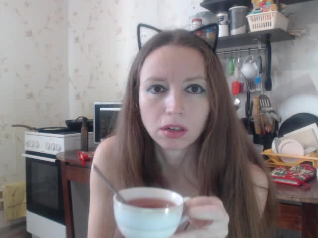 berry252 Adult Chat January 16, 2026